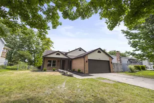 5759 Chanwick Dr, Galloway, OH 43119 - Photo 45