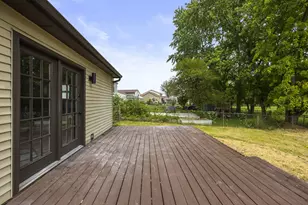 5759 Chanwick Dr, Galloway, OH 43119 - Photo 35