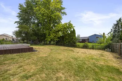 5759 Chanwick Drive, Galloway, OH 43119 - Photo 39