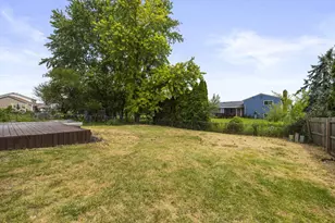 5759 Chanwick Dr, Galloway, OH 43119 - Photo 39
