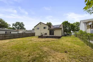 5759 Chanwick Dr, Galloway, OH 43119 - Photo 37