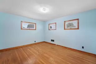 993 Lynwood Ave, Circleville, OH 43113 - Photo 19