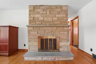993 Lynwood Ave, Circleville, OH 43113 - Photo 11