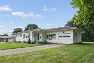 993 Lynwood Ave, Circleville, OH 43113 - Photo 31