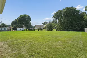 993 Lynwood Ave, Circleville, OH 43113 - Photo 29