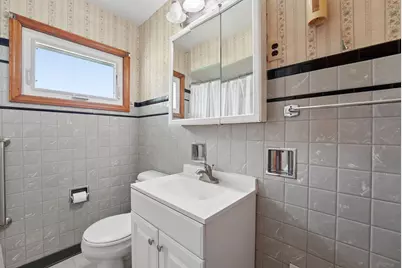 993 Lynwood Avenue, Circleville, OH 43113 - Photo 23