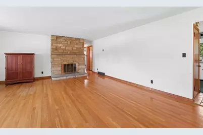 993 Lynwood Avenue, Circleville, OH 43113 - Photo 7