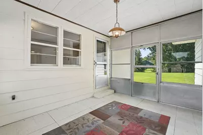 993 Lynwood Avenue, Circleville, OH 43113 - Photo 25