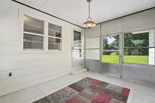 993 Lynwood Ave, Circleville, OH 43113 - Photo 25