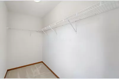 658 Lynnfield Drive, Westerville, OH 43081 - Photo 21