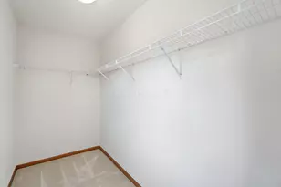 658 Lynnfield Dr, Westerville, OH 43081 - Photo 21