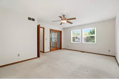 658 Lynnfield Drive, Westerville, OH 43081 - Photo 15