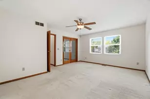 658 Lynnfield Dr, Westerville, OH 43081 - Photo 15