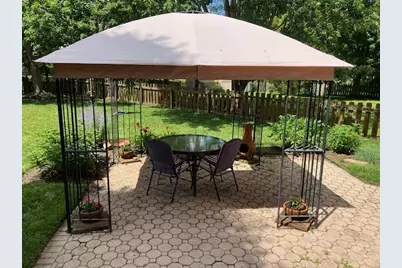 658 Lynnfield Drive, Westerville, OH 43081 - Photo 25