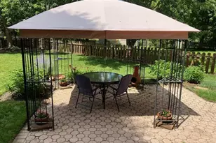 658 Lynnfield Dr, Westerville, OH 43081 - Photo 25