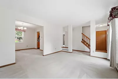 658 Lynnfield Drive, Westerville, OH 43081 - Photo 5