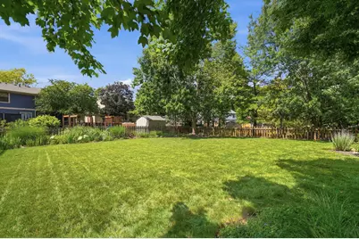 658 Lynnfield Drive, Westerville, OH 43081 - Photo 3