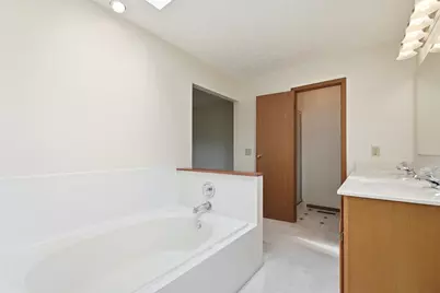 658 Lynnfield Drive, Westerville, OH 43081 - Photo 19