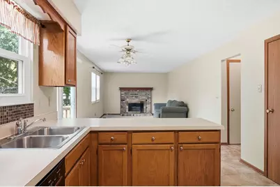 658 Lynnfield Drive, Westerville, OH 43081 - Photo 9