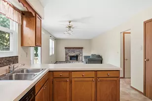 658 Lynnfield Dr, Westerville, OH 43081 - Photo 9