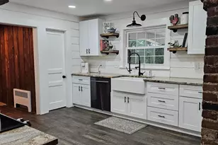 3977 Everett Rd, Urbana, OH 43078 - Photo 9