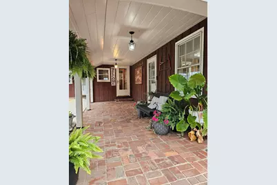 3977 Everett Road, Urbana, OH 43078 - Photo 33