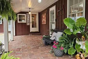 3977 Everett Rd, Urbana, OH 43078 - Photo 33