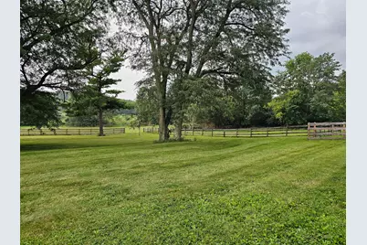 3977 Everett Road, Urbana, OH 43078 - Photo 47