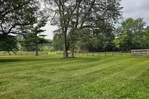 3977 Everett Rd, Urbana, OH 43078 - Photo 47