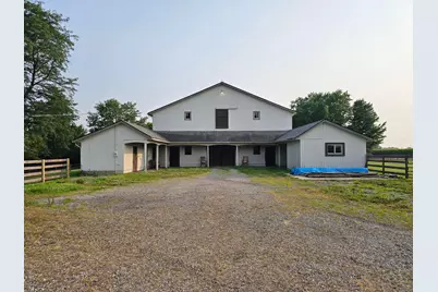 3977 Everett Road, Urbana, OH 43078 - Photo 37