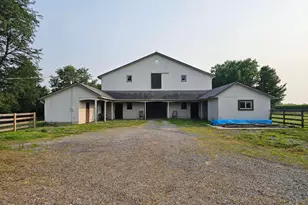 3977 Everett Rd, Urbana, OH 43078 - Photo 37
