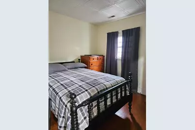 3977 Everett Road, Urbana, OH 43078 - Photo 31