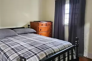 3977 Everett Rd, Urbana, OH 43078 - Photo 31