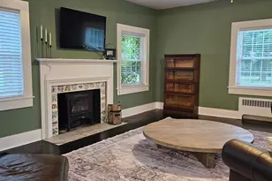 3977 Everett Rd, Urbana, OH 43078 - Photo 7