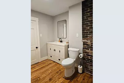 3977 Everett Road, Urbana, OH 43078 - Photo 29