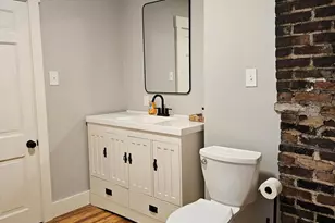 3977 Everett Rd, Urbana, OH 43078 - Photo 29