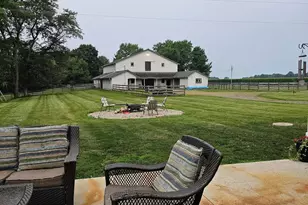 3977 Everett Rd, Urbana, OH 43078 - Photo 35
