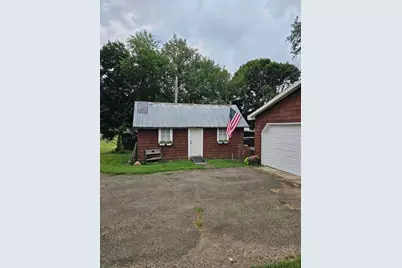 3977 Everett Road, Urbana, OH 43078 - Photo 49