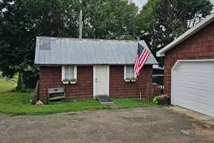 3977 Everett Rd, Urbana, OH 43078 - Photo 49