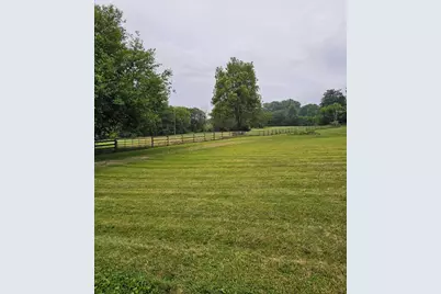 3977 Everett Road, Urbana, OH 43078 - Photo 41