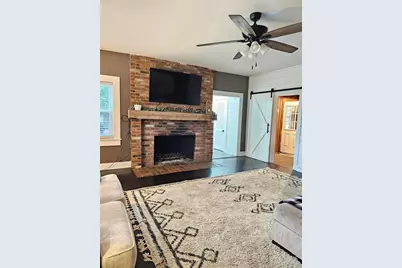 3977 Everett Road, Urbana, OH 43078 - Photo 5