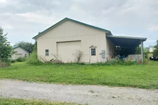 241 Blain Ln, Greenfield, OH 45123 - Photo 13