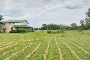 241 Blain Ln, Greenfield, OH 45123 - Photo 11