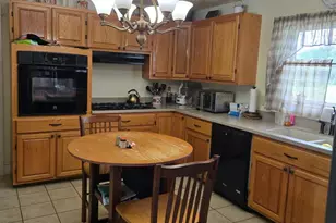 241 Blain Ln, Greenfield, OH 45123 - Photo 31