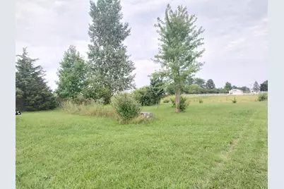 241 Blain Lane, Greenfield, OH 45123 - Photo 7