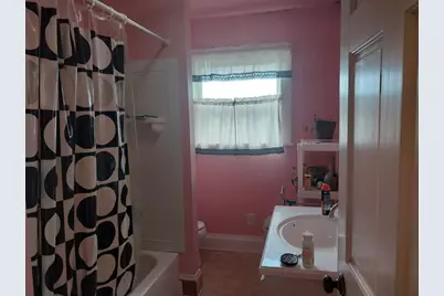 241 Blain Lane, Greenfield, OH 45123 - Photo 39
