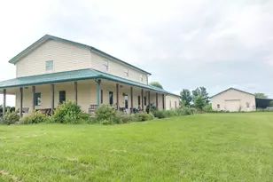 241 Blain Ln, Greenfield, OH 45123 - Photo 1
