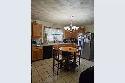 241 Blain Lane, Greenfield, OH 45123 - Photo 25