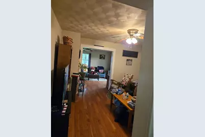 241 Blain Lane, Greenfield, OH 45123 - Photo 27