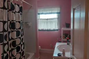241 Blain Ln, Greenfield, OH 45123 - Photo 47